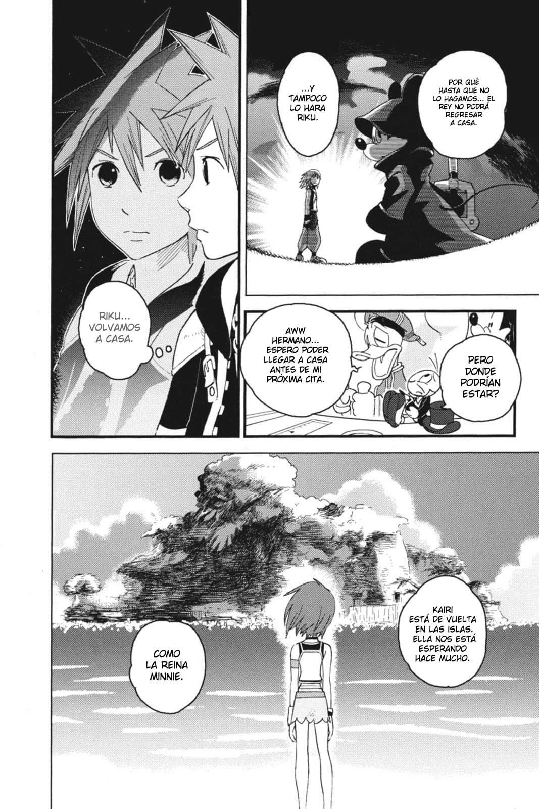 Capitulo 30 page 27