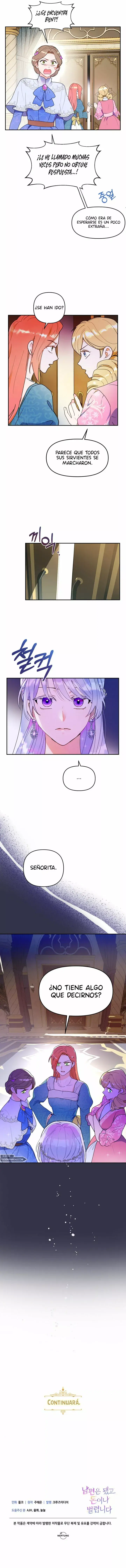 Capitulo 13 page 13