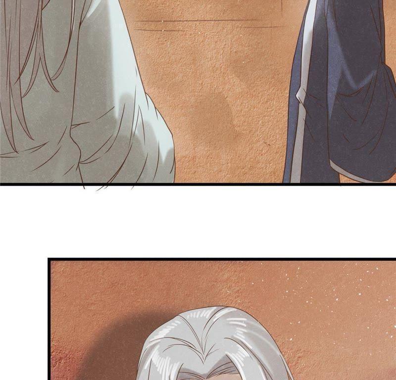 Capitulo 21 page 77