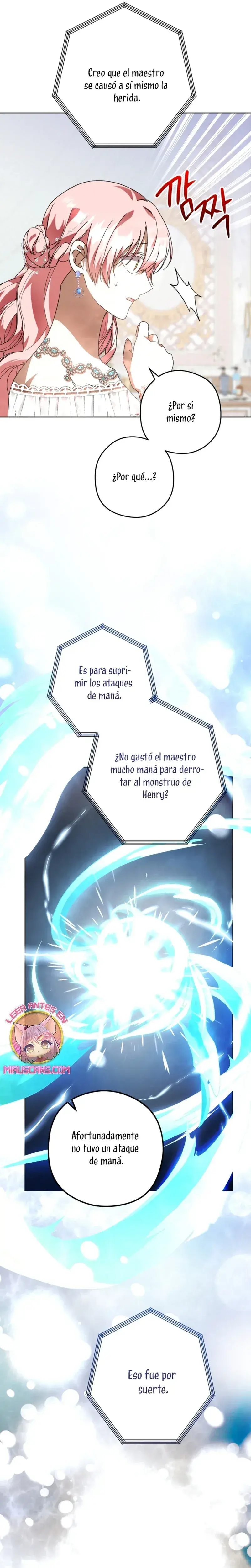 Capitulo 47 page 18