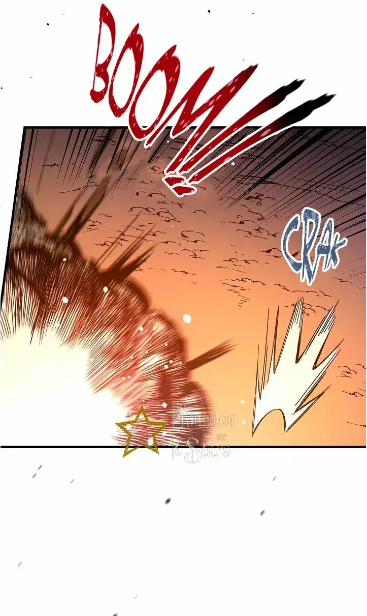 Capitulo 25 page 28