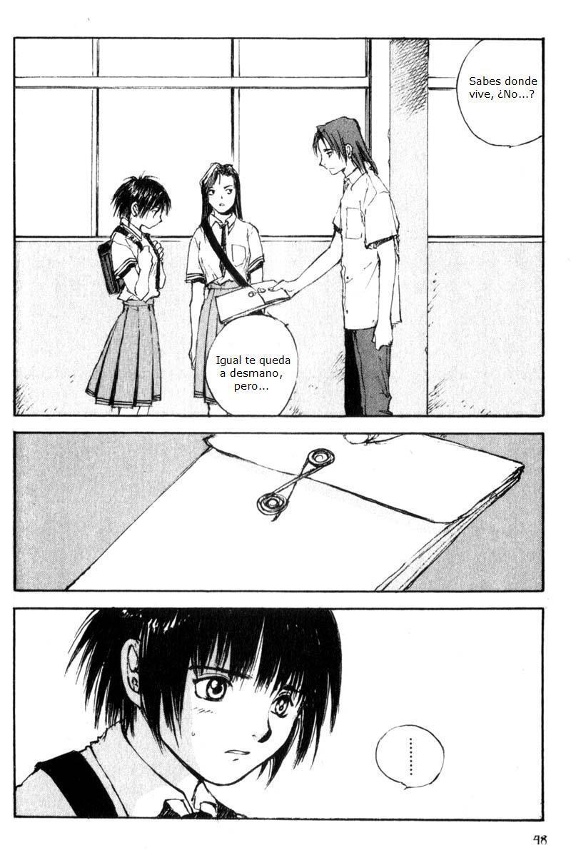 Capitulo 22 page 11