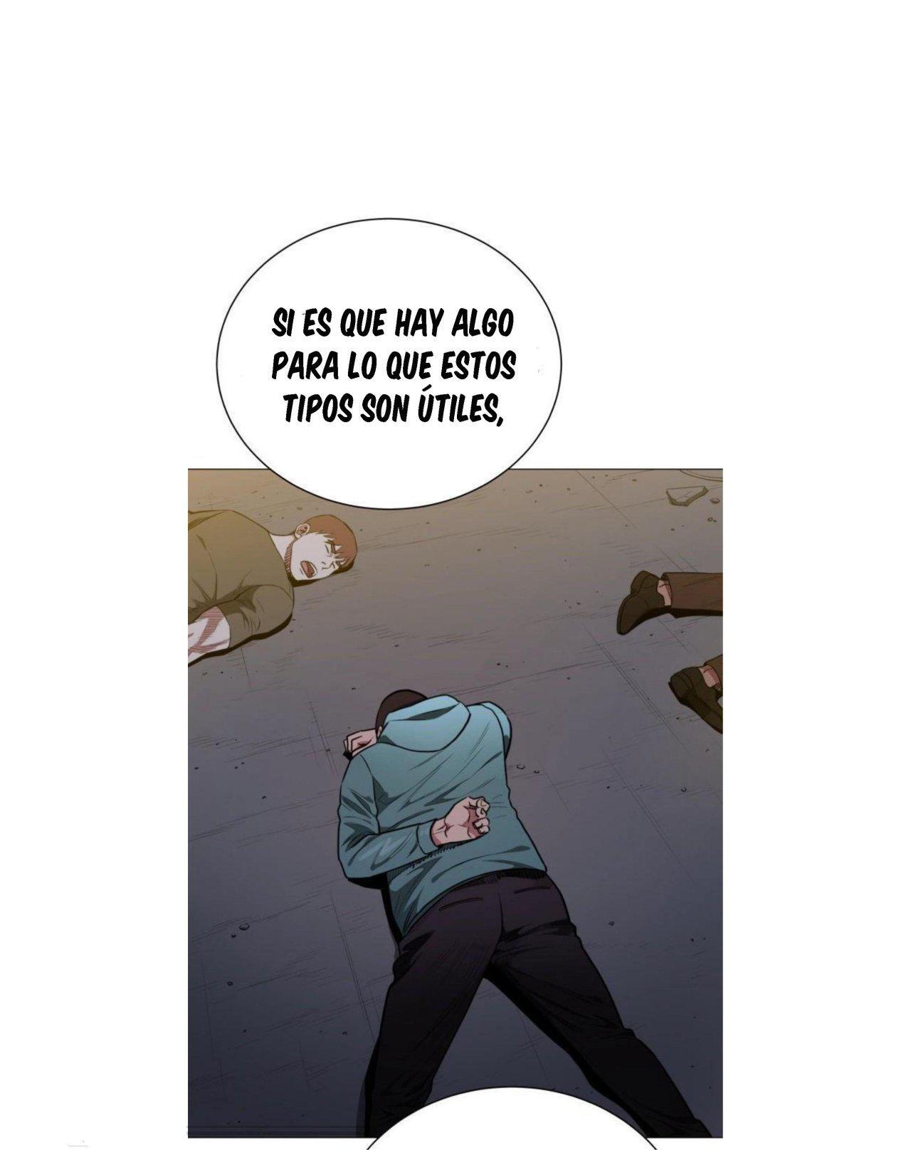 Capitulo 8 page 4