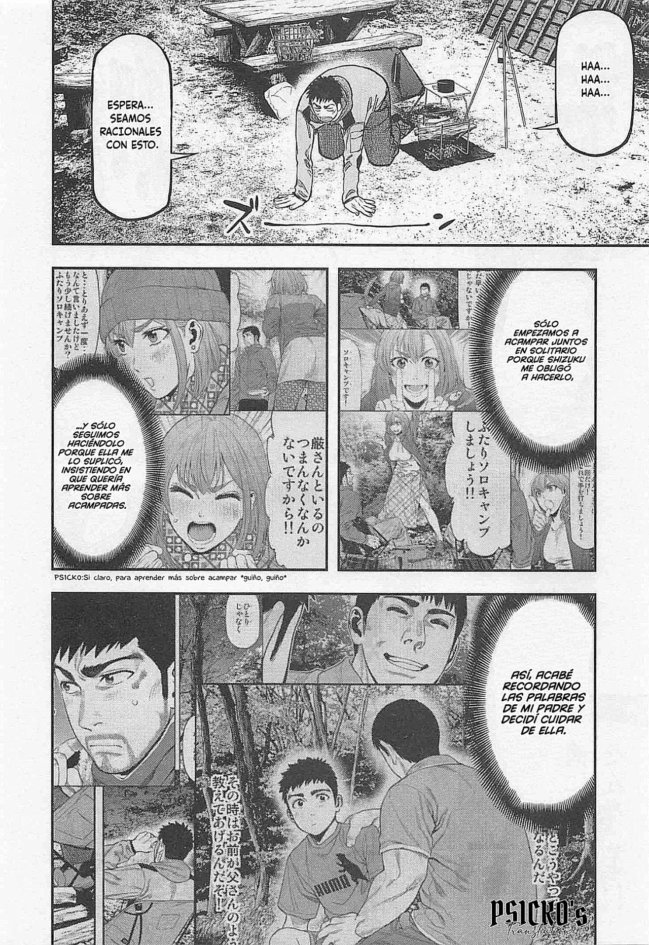 Capitulo 15 page 23