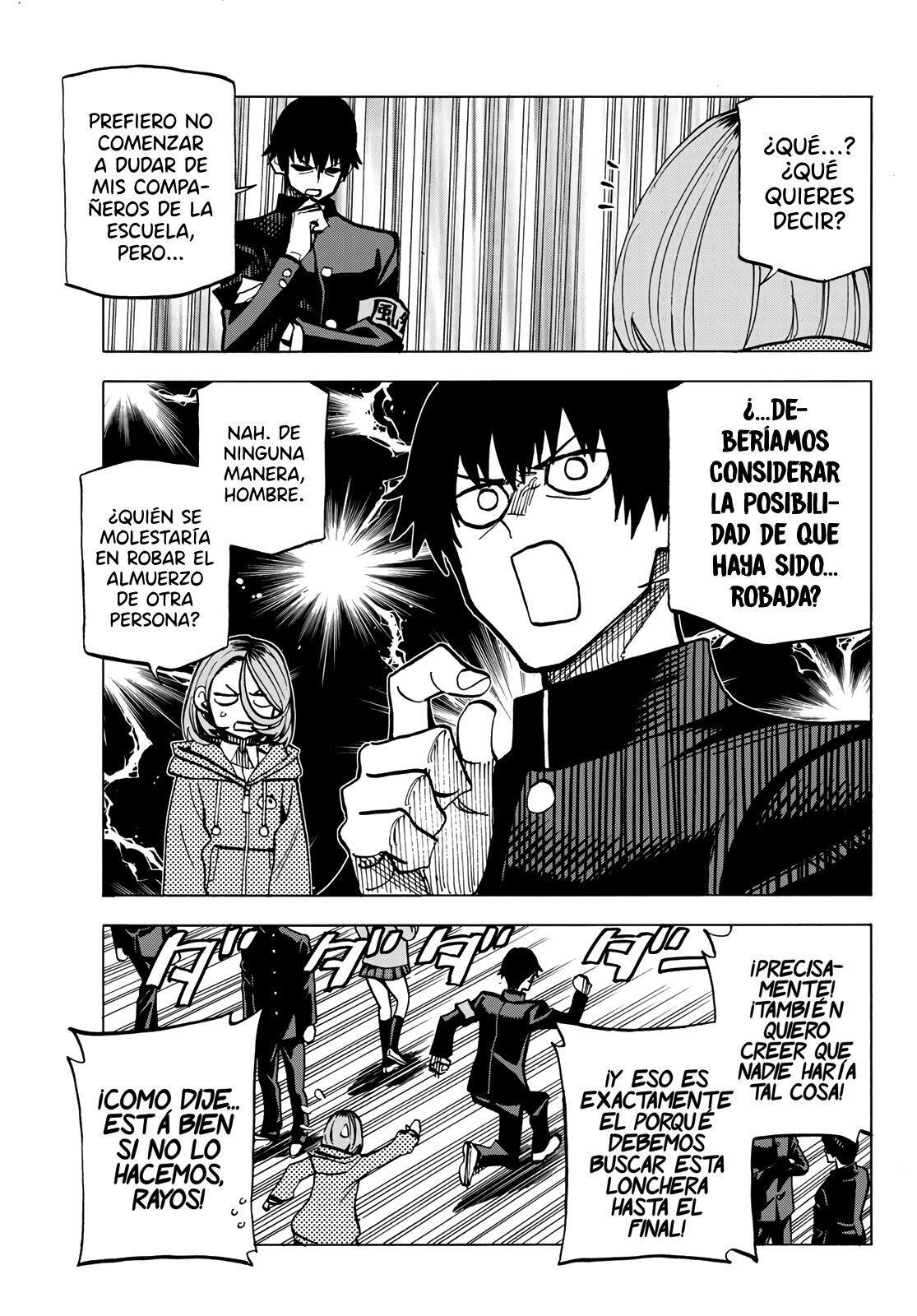 Capitulo 6 page 5