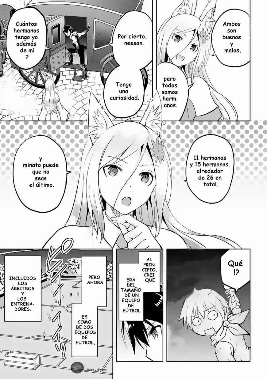 Capitulo 13 page 27