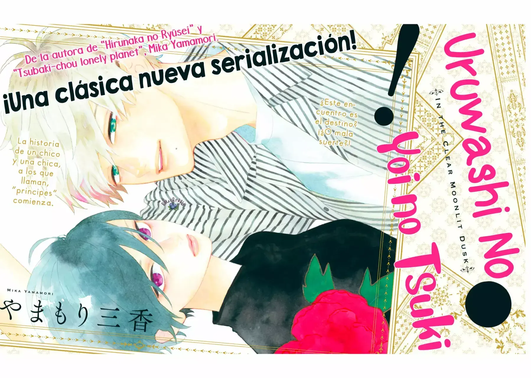 Capitulo 1 page 3