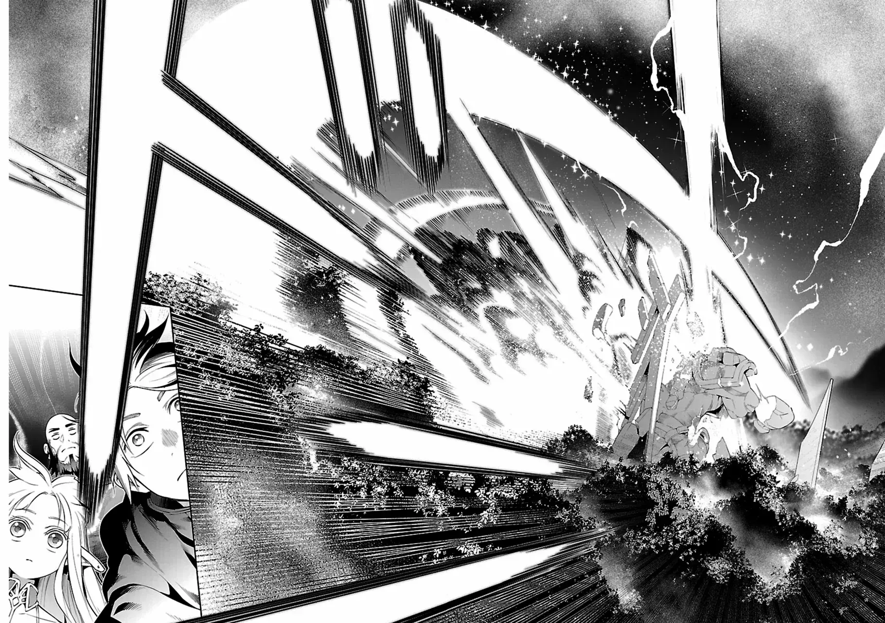 Capitulo 12 page 35