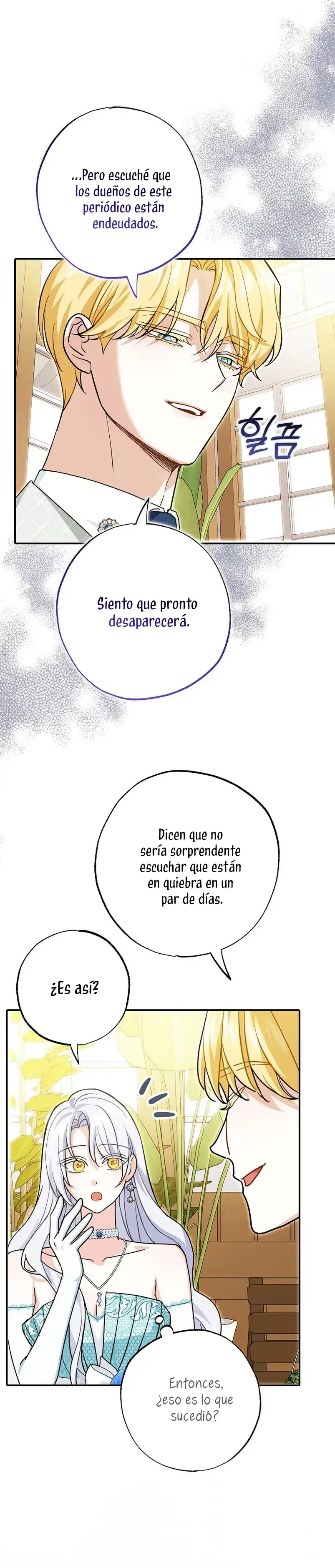 Capitulo 3 page 34