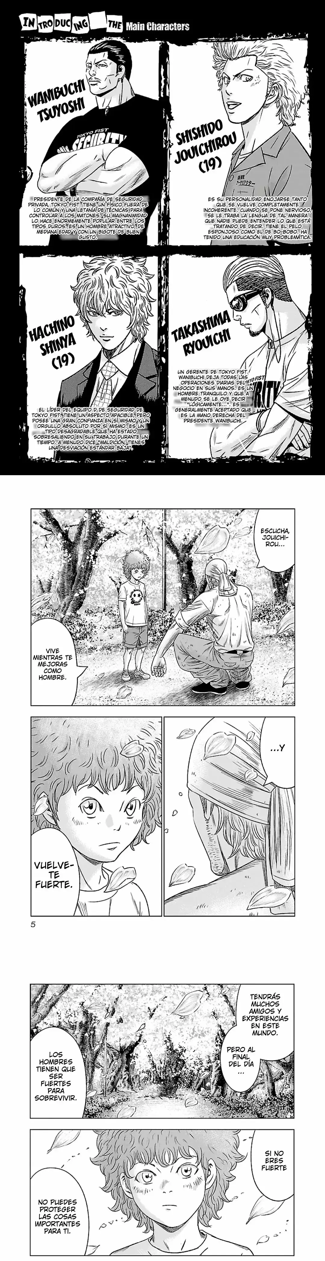 Capitulo 1 page 3
