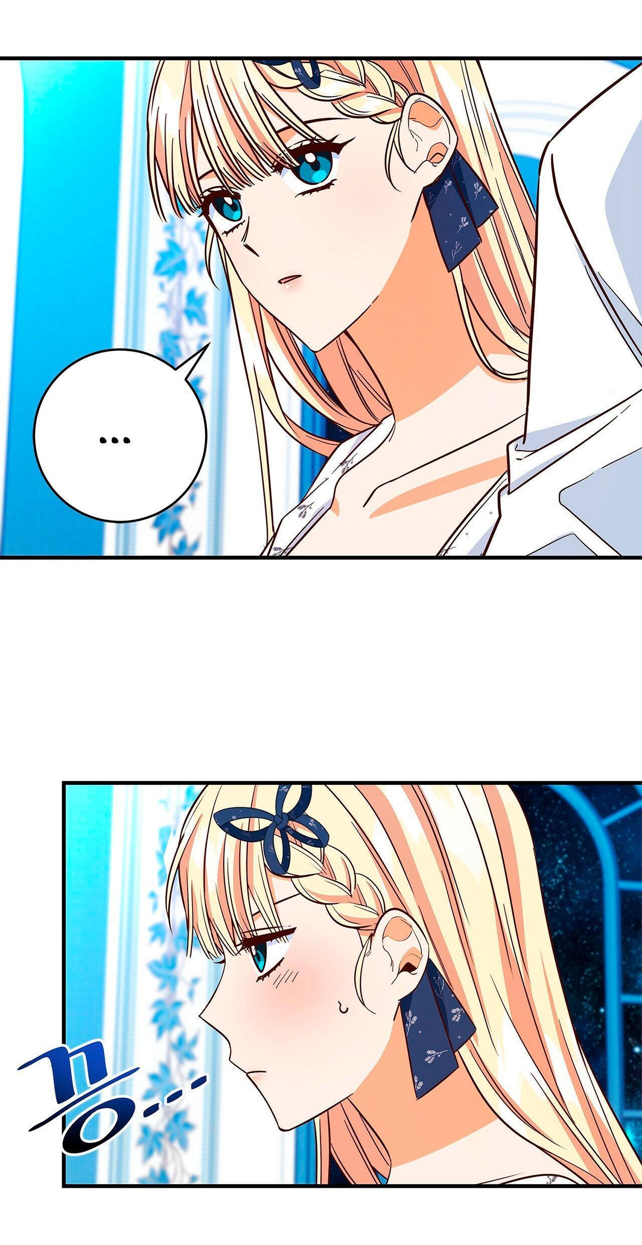 Capitulo 24 page 30