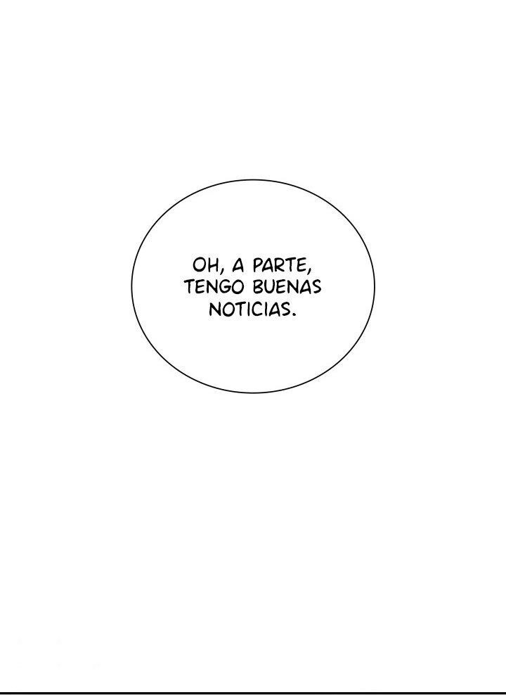 Capitulo 29 page 62