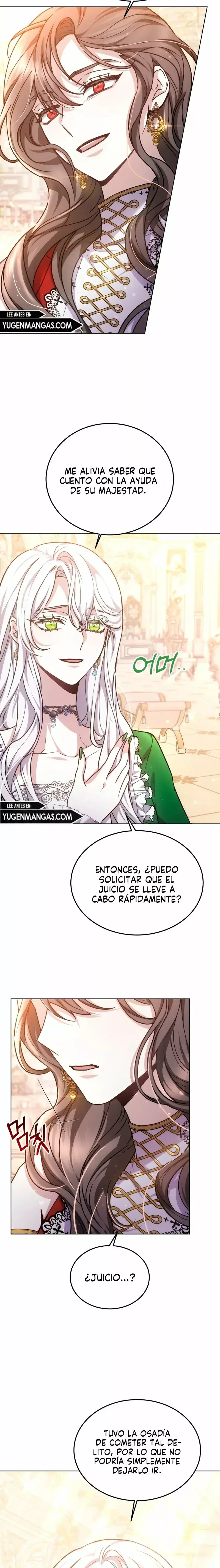 Capitulo 21 page 13
