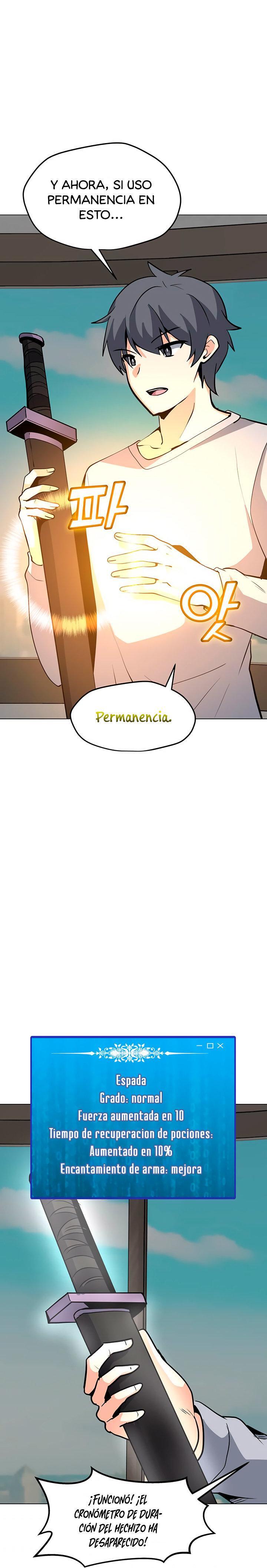 Capitulo 45 page 25