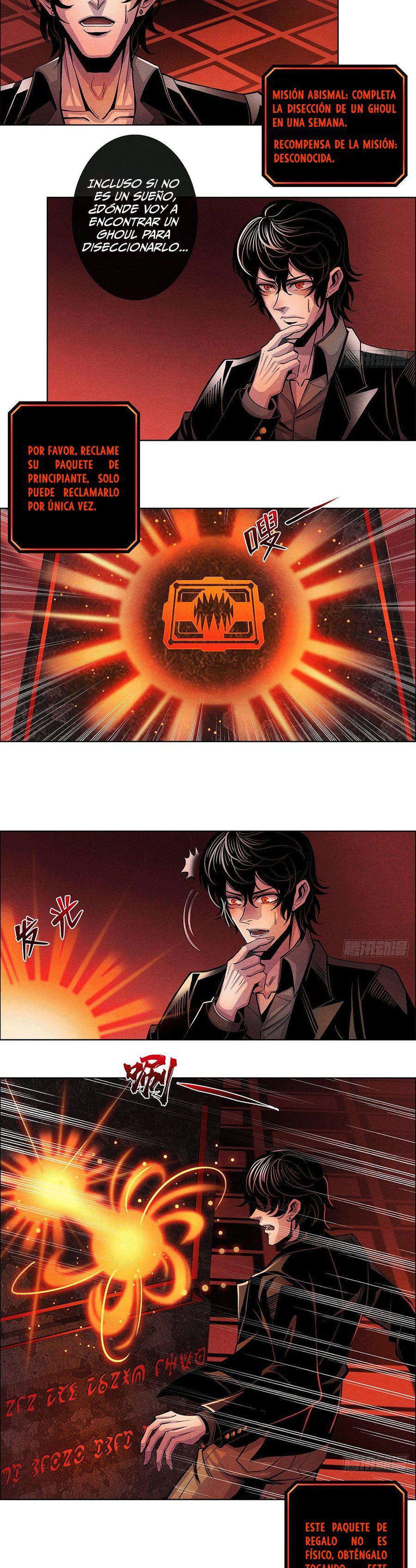 Capitulo 1 page 36