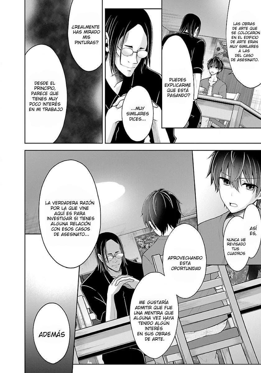 Capitulo 16 page 5