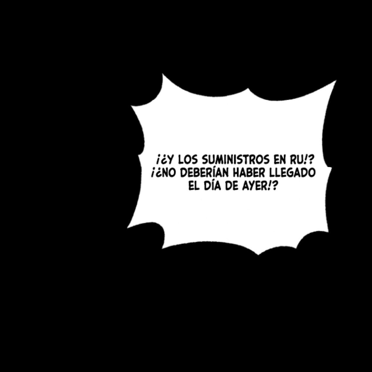 Capitulo 26 page 78