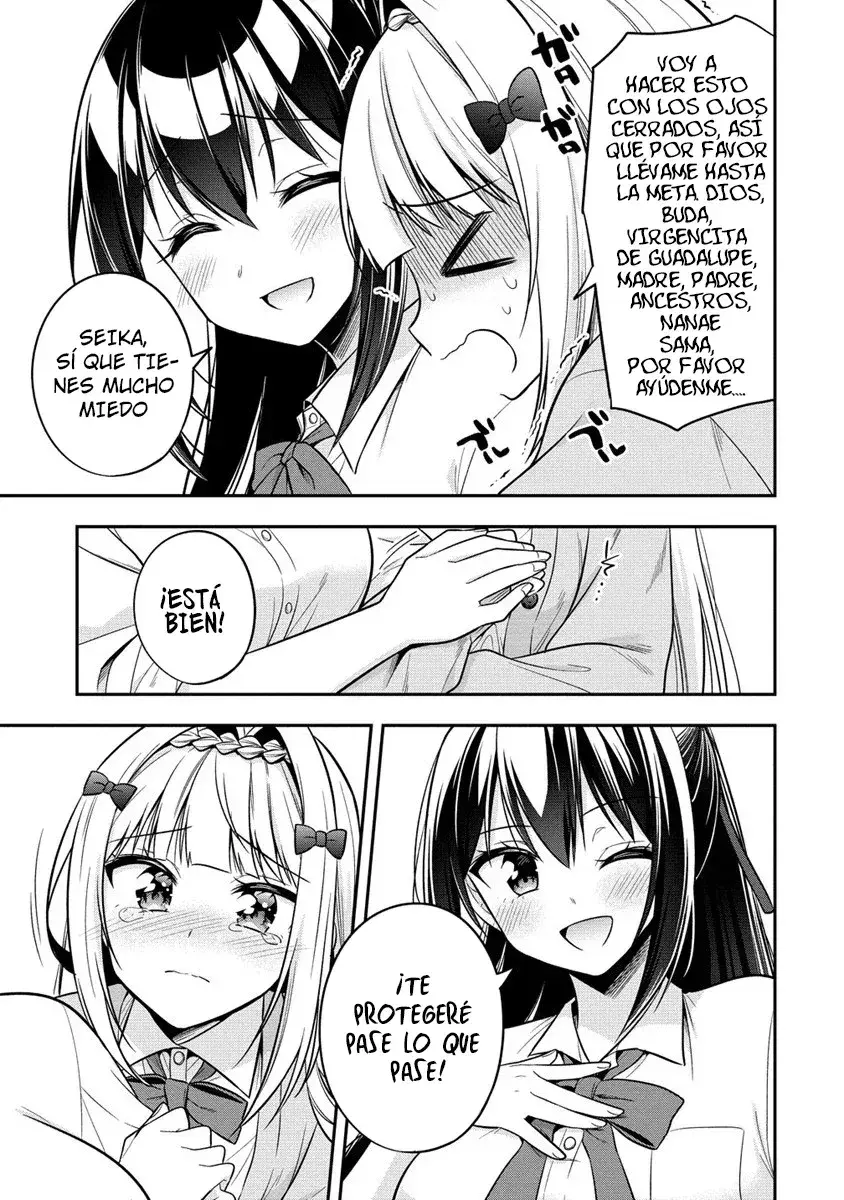 Capitulo 8 page 12