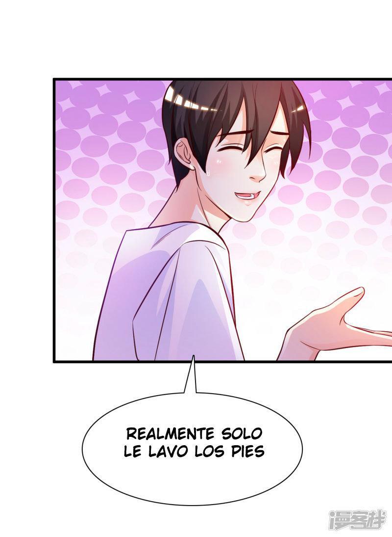Capitulo 3 page 40