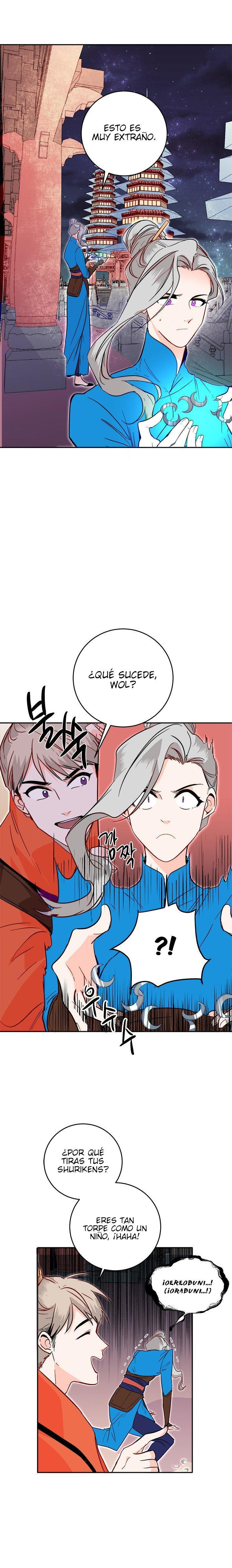 Capitulo 36 page 3