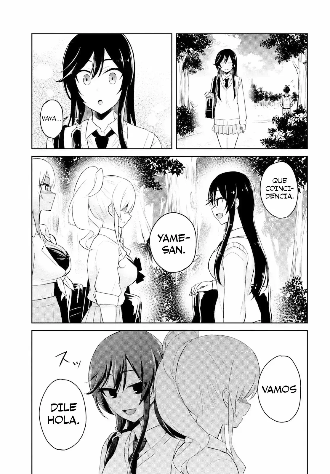 Capitulo 34 page 26