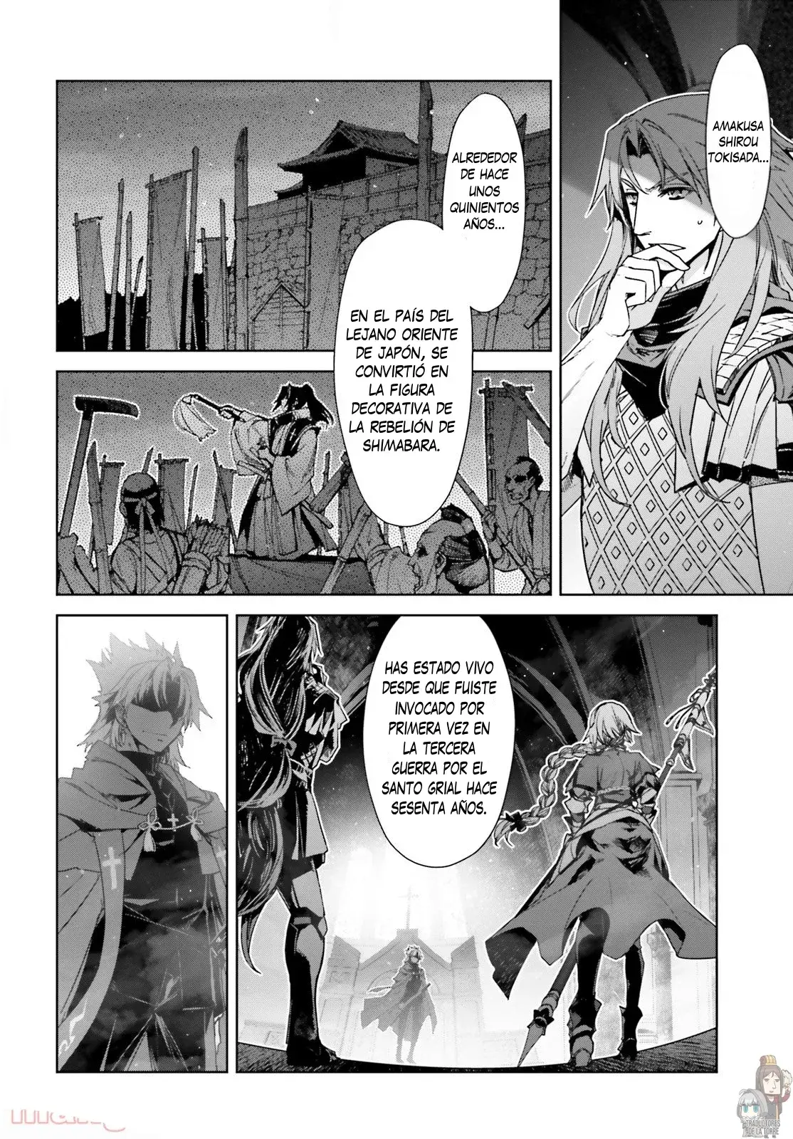 Capitulo 30 page 6