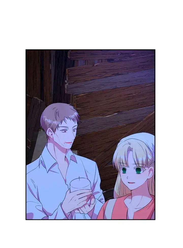 Capitulo 20 page 48