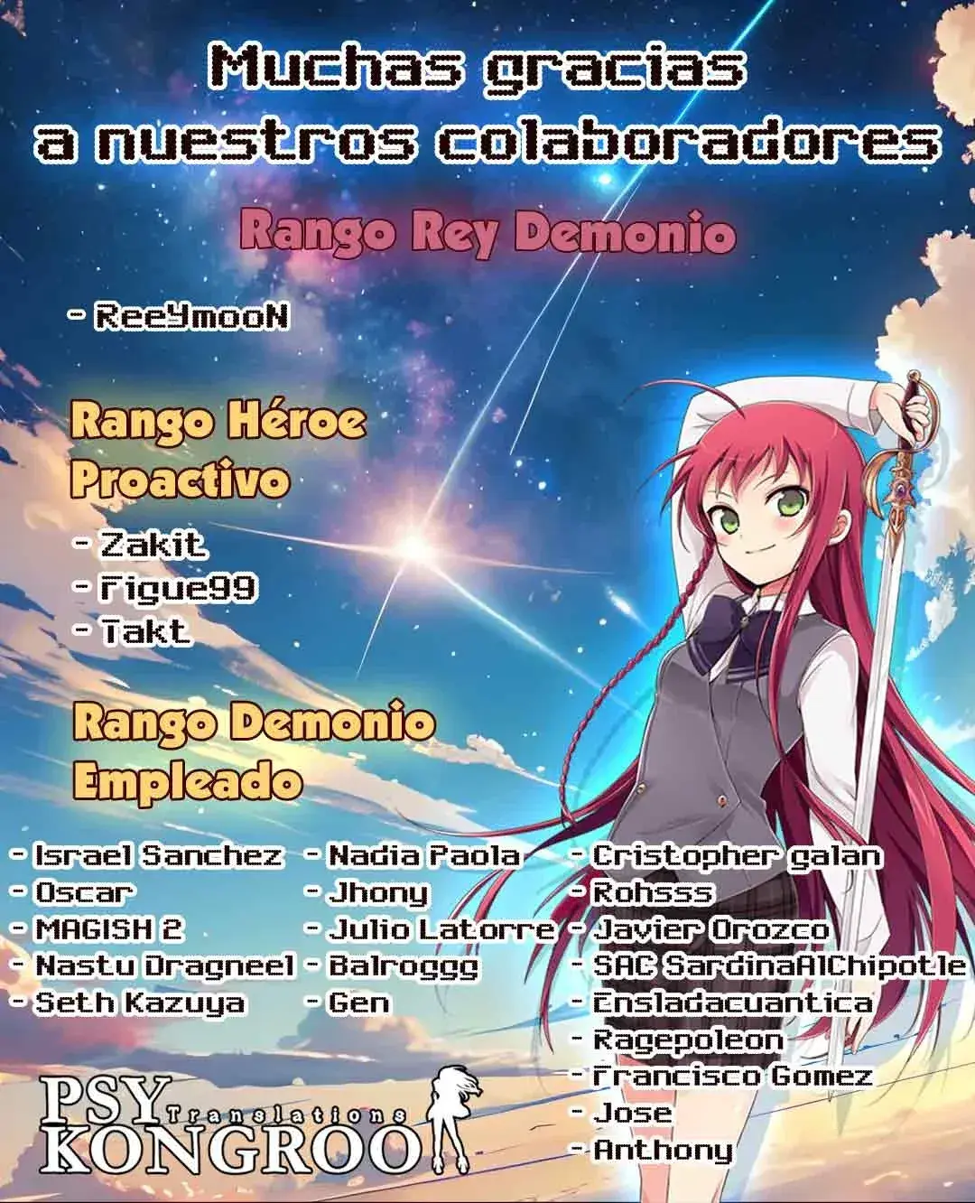 Capitulo 15 page 2