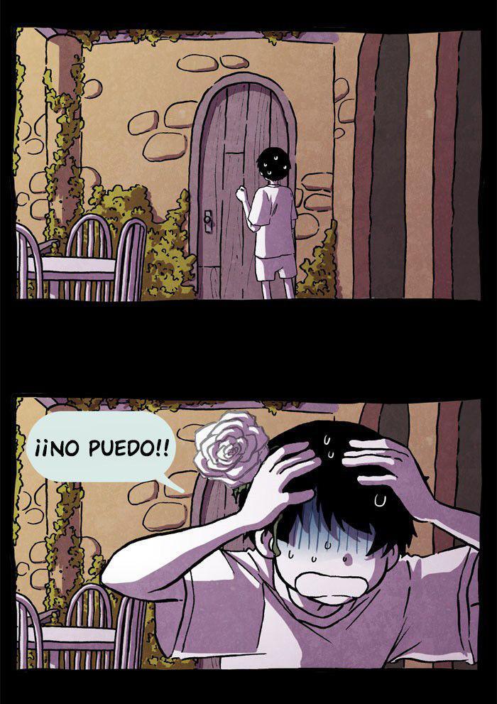 Capitulo 26 page 8