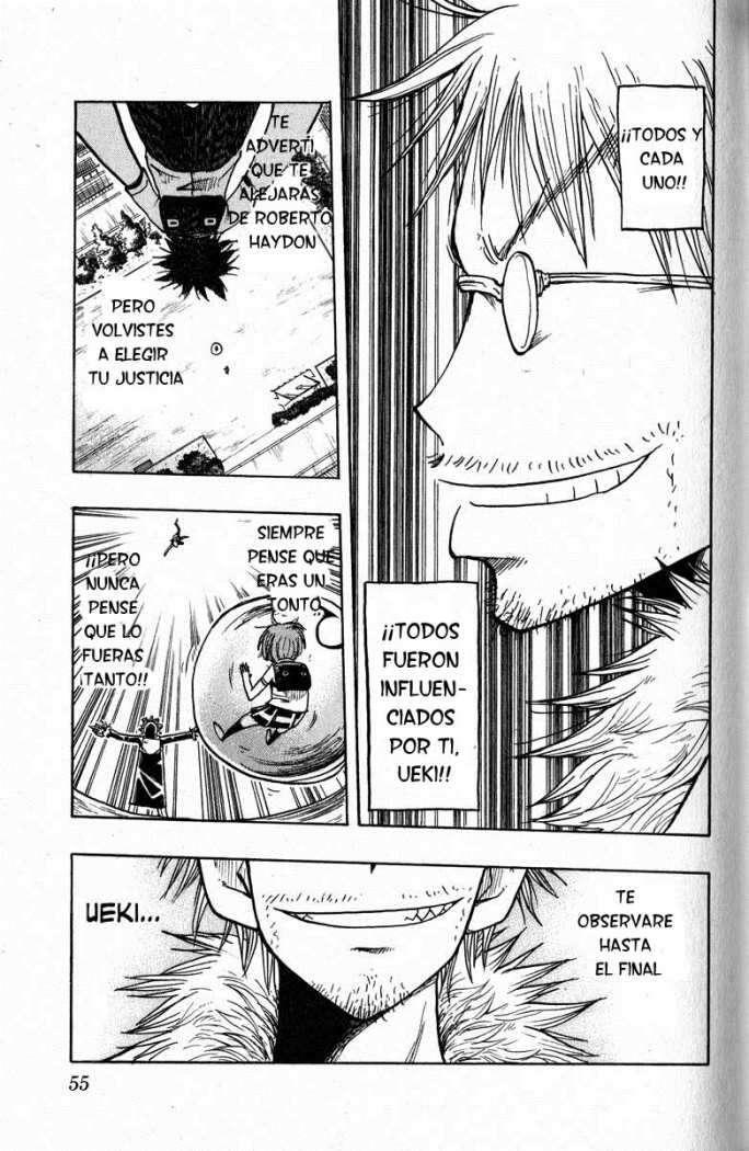 Capitulo 21 page 13