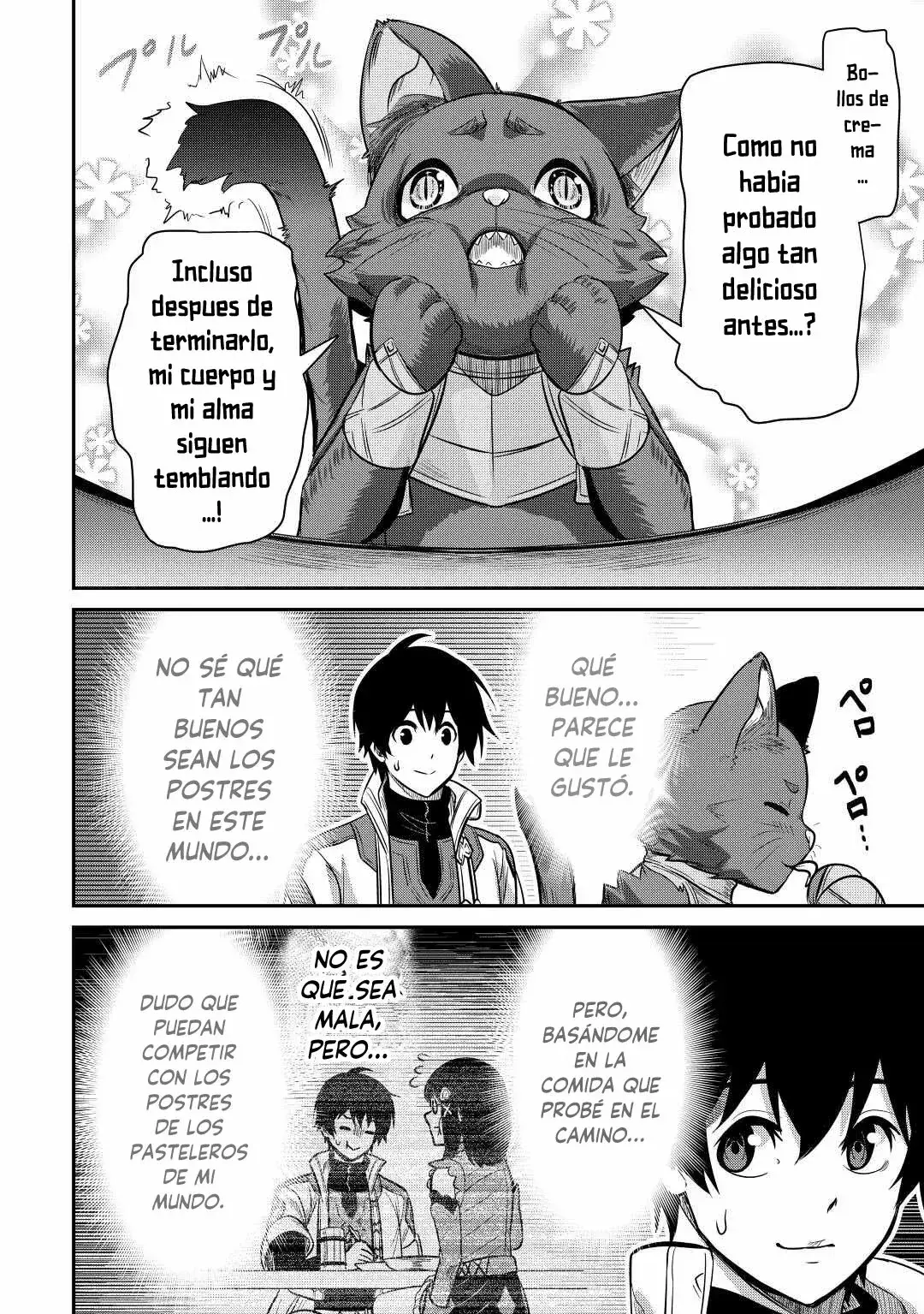 Capitulo 7 page 21