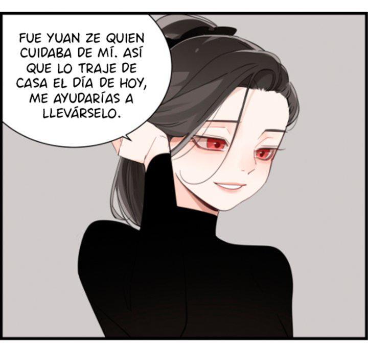 Capitulo 60 page 9