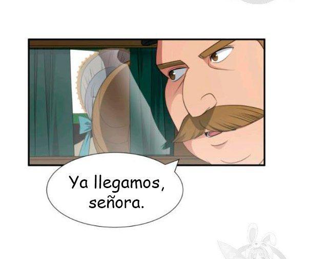 Capitulo 26 page 47