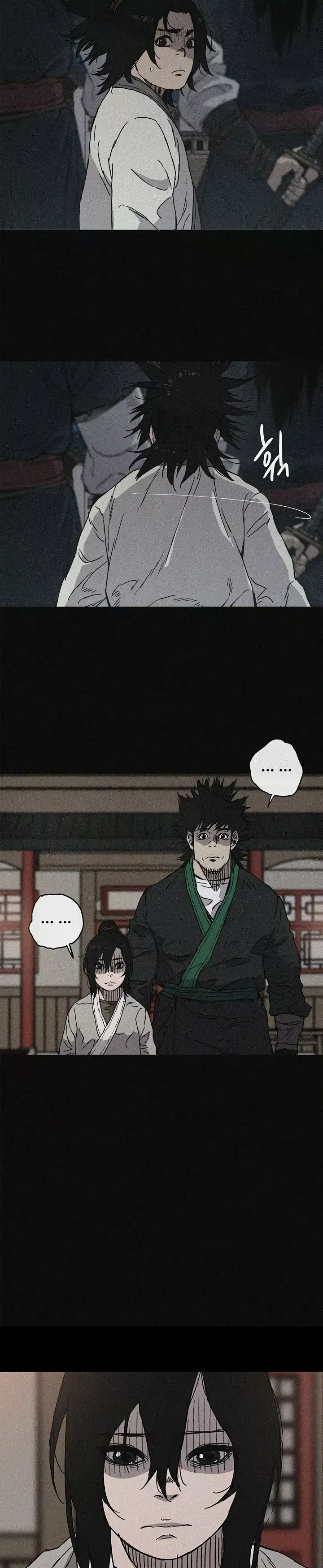 Capitulo 13 page 23