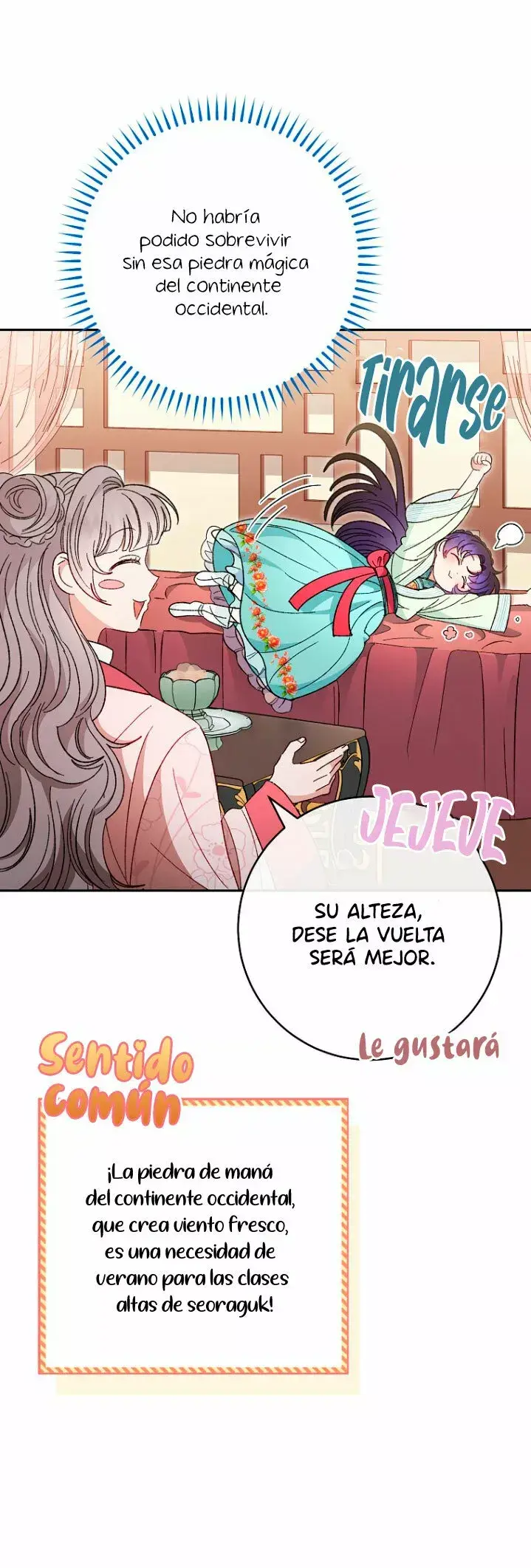 Capitulo 20 page 29