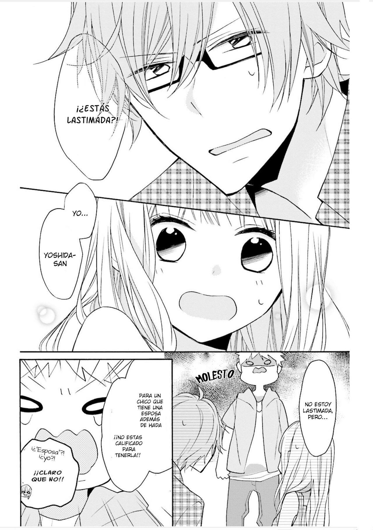 Capitulo 5 page 26