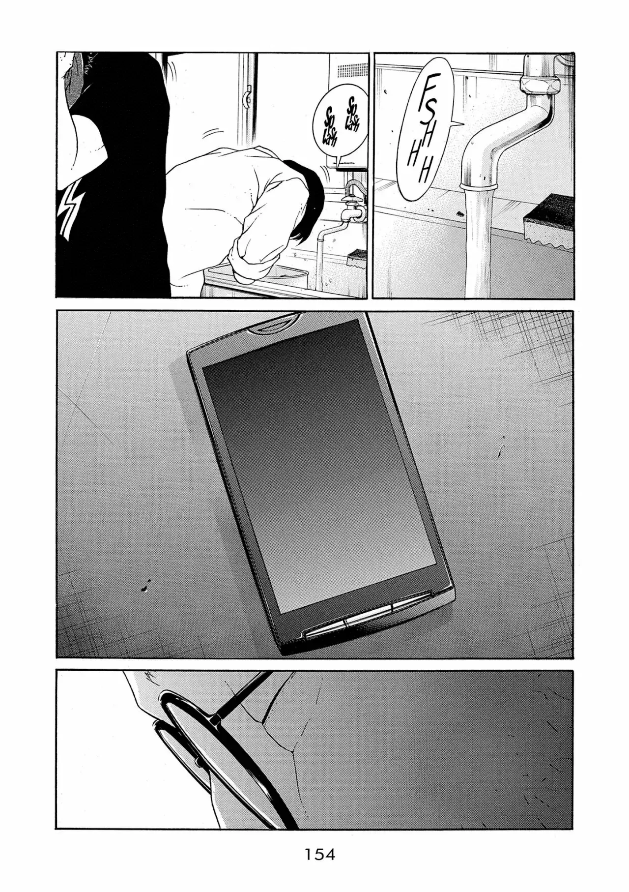Capitulo 9 page 3