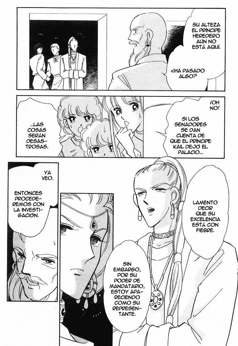 Capitulo 25 page 5