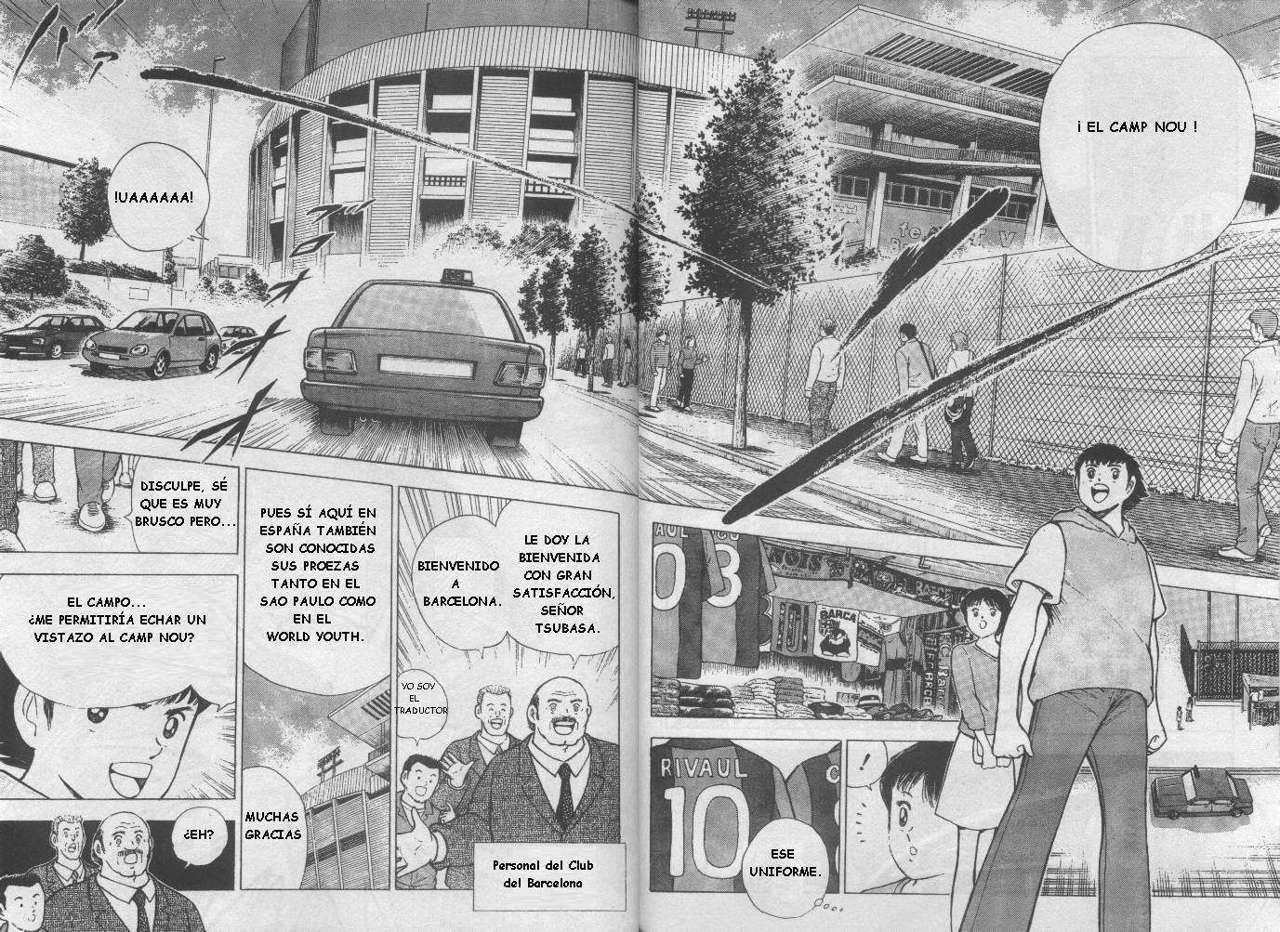 Capitulo 2 page 26