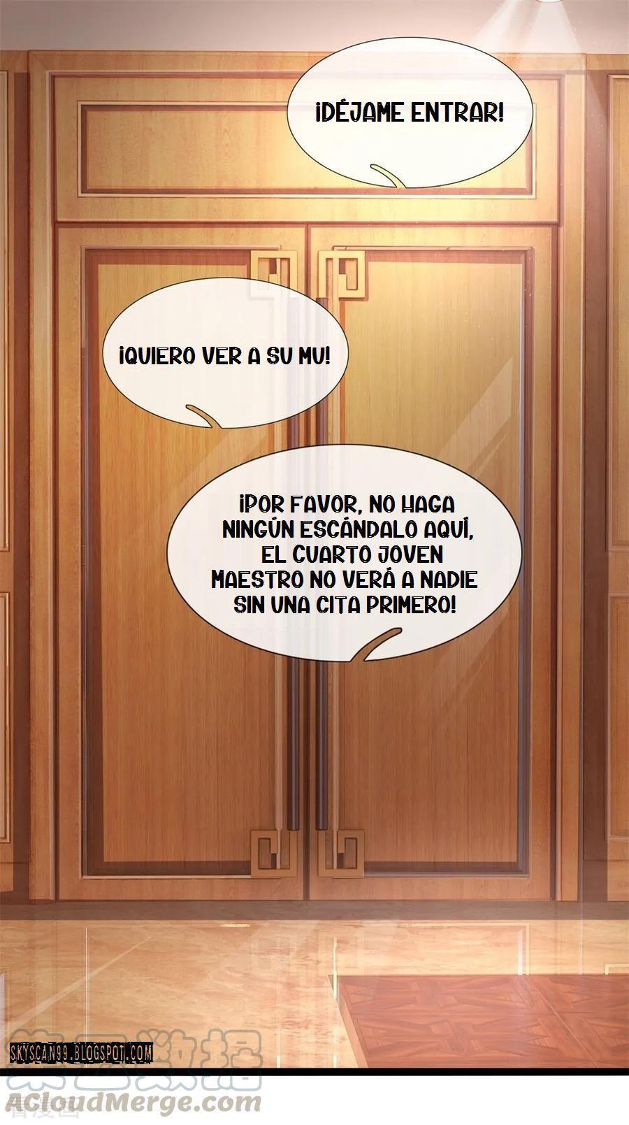 Capitulo 15 page 3