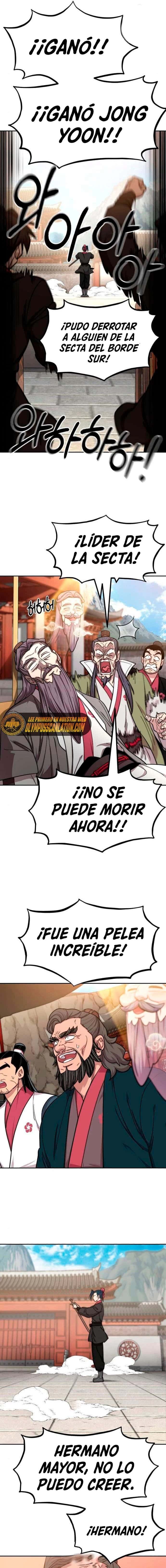 Capitulo 63 page 7