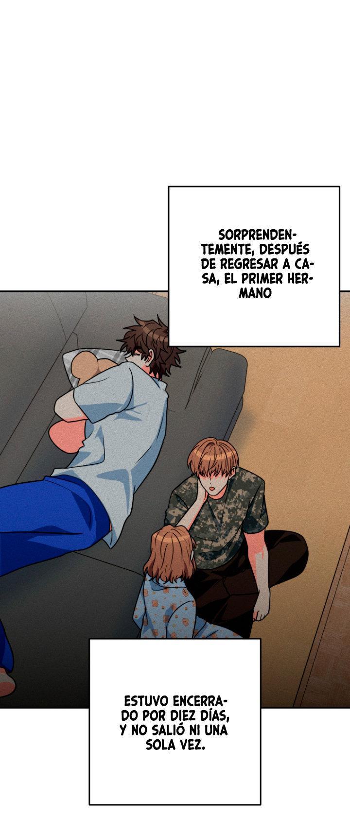 Capitulo 11 page 43