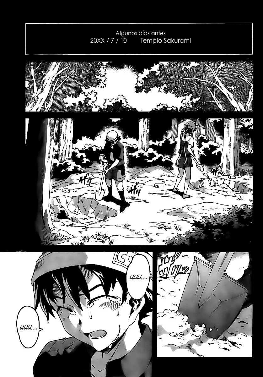 Capitulo 44 page 3