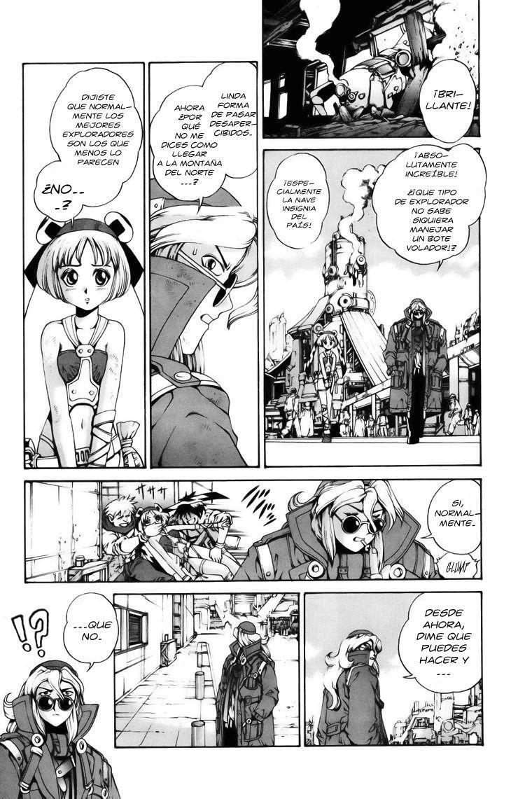 Capitulo 1 page 12
