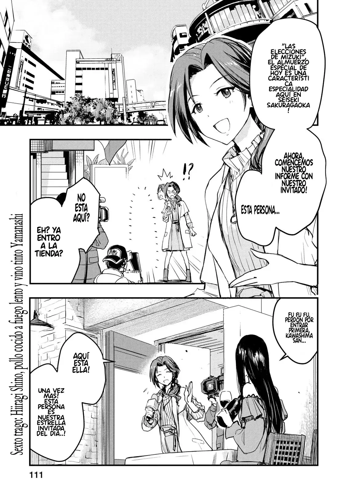 Capitulo 6 page 3