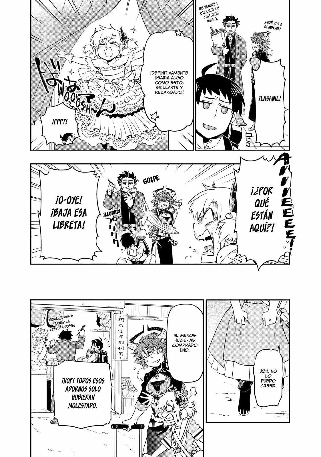 Capitulo 34 page 9