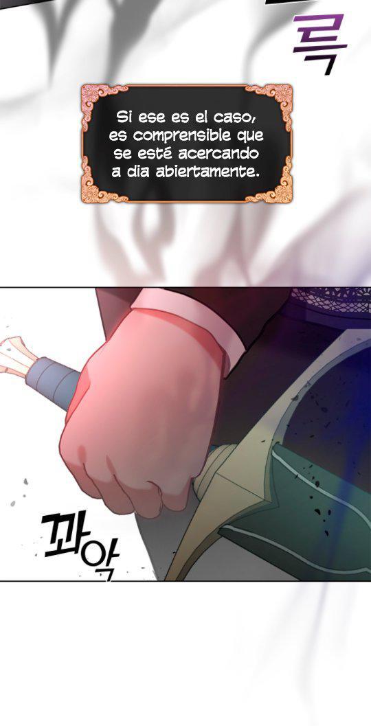 Capitulo 30 page 39