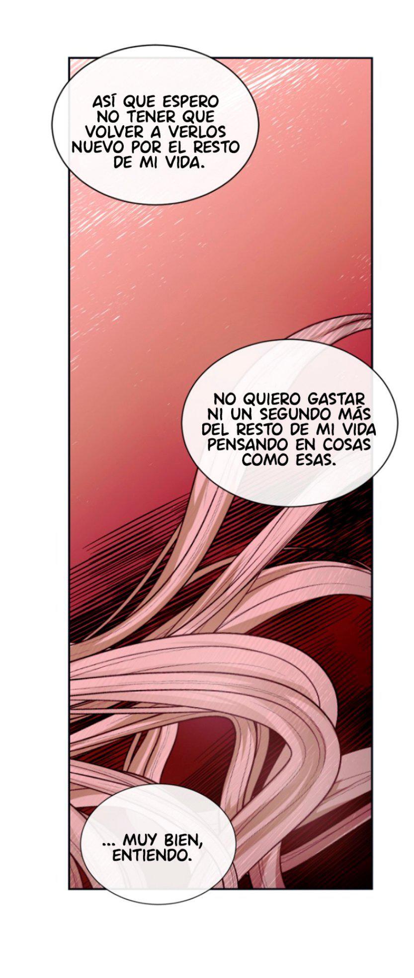 Capitulo 30 page 63