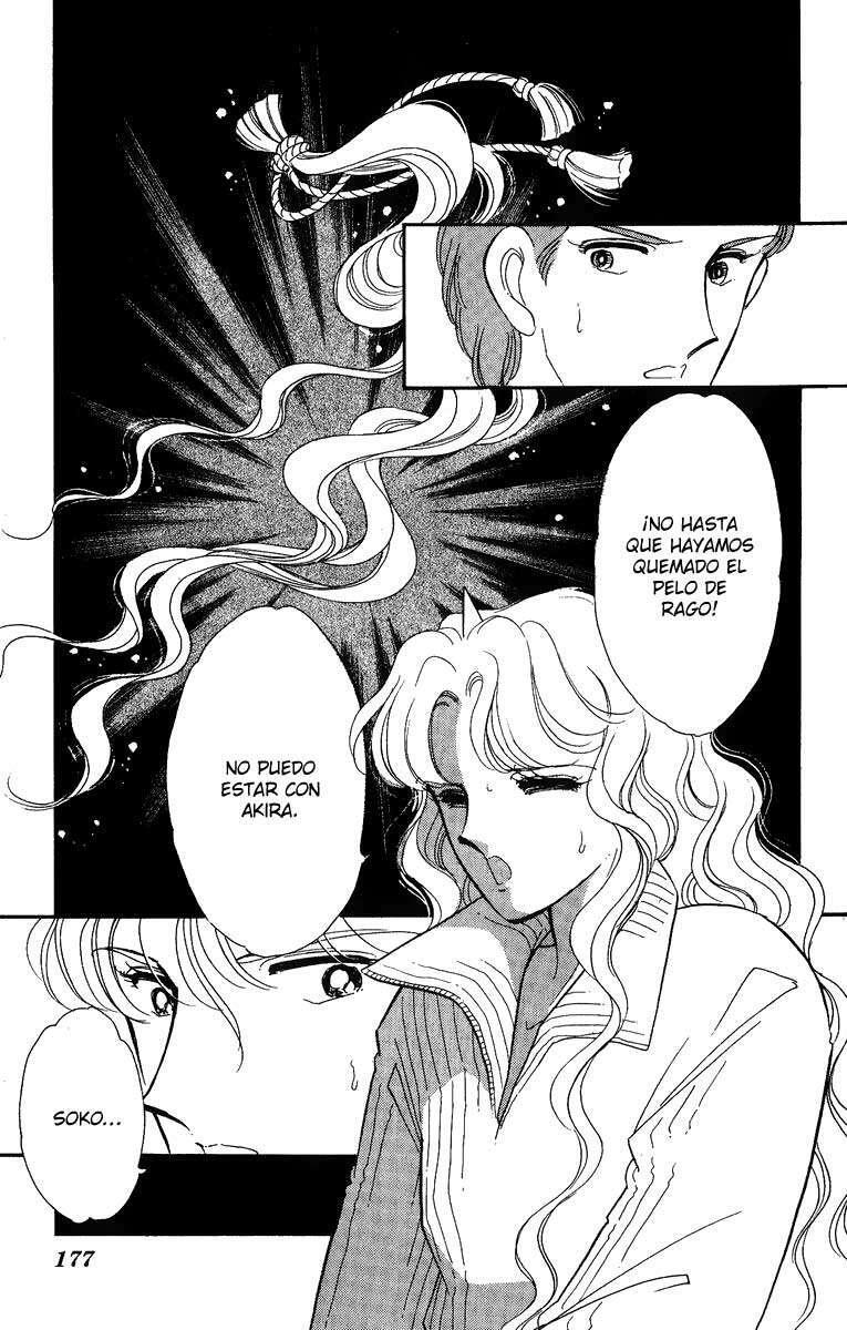 Capitulo 29 page 34