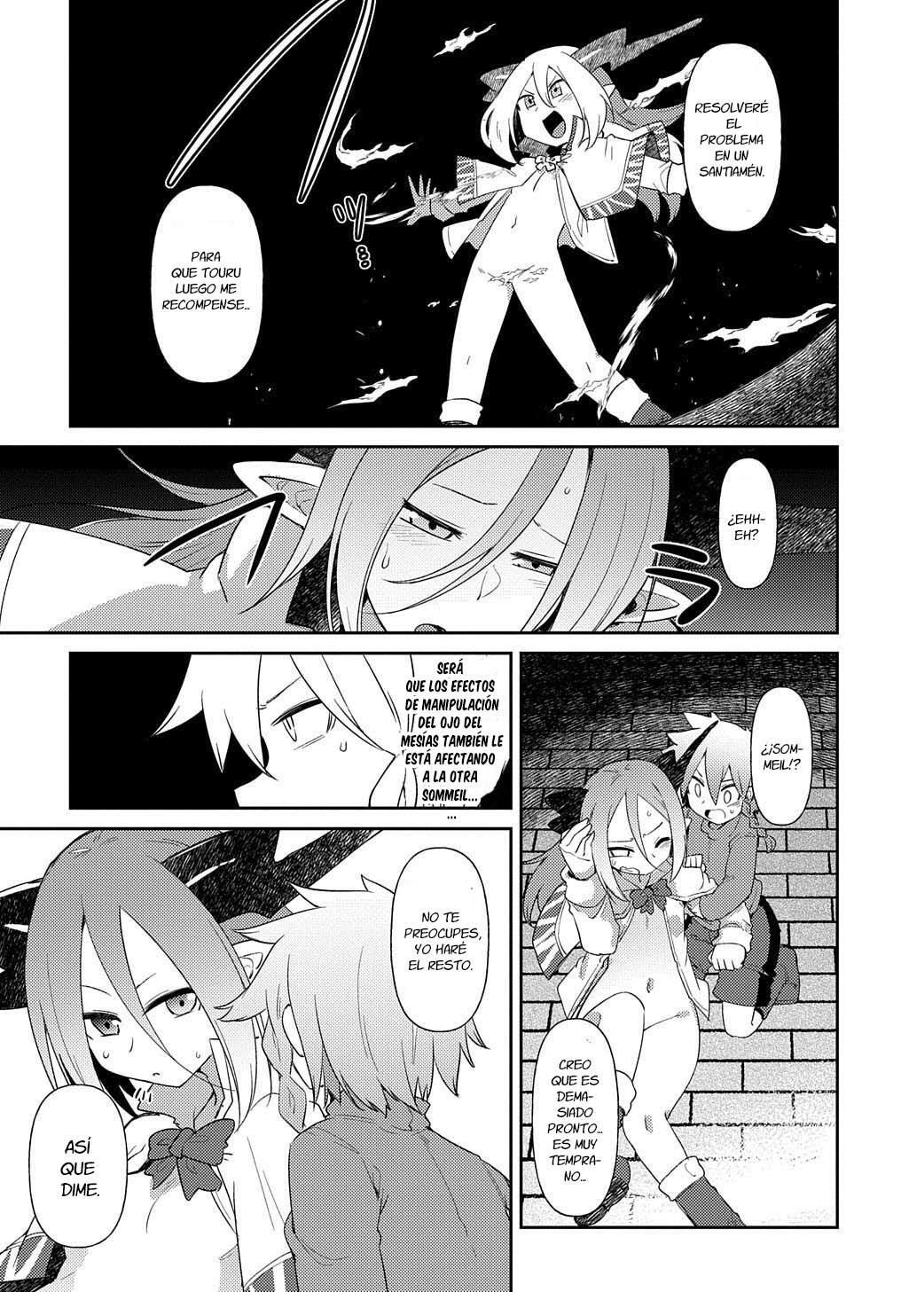 Capitulo 30 page 19